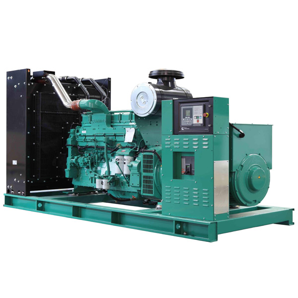 申扎发电机出租-发电机组购买指南都有哪些