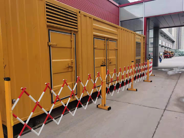 申扎租赁发电机-世界十大品牌柴油发电机组