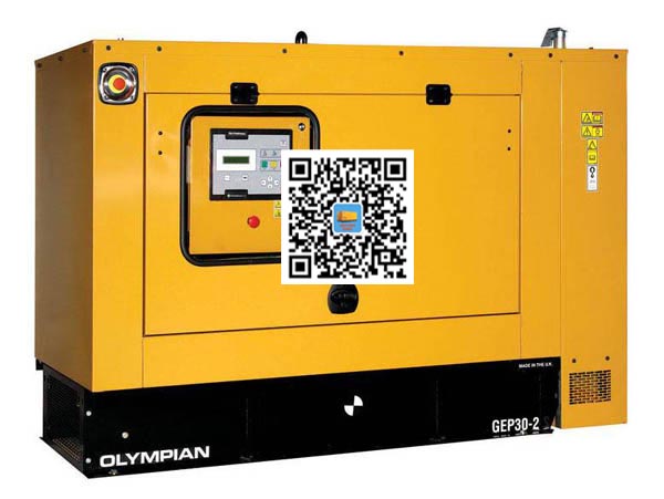 申扎发电机出租-发电机租赁期间停机状态时的维护保养方法