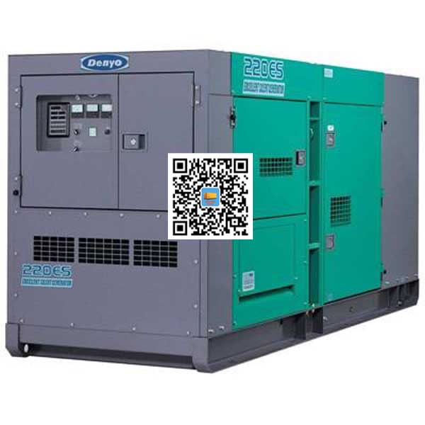 申扎发电机出租-发电机组的调节器如何调整