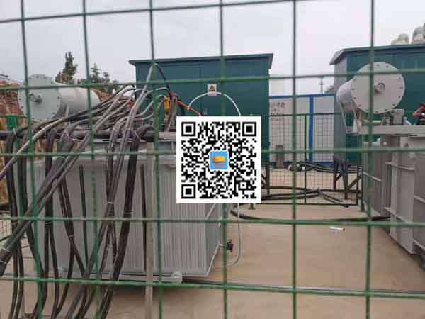 申扎发电机出租-发电机功率适用电缆线规格估算口诀