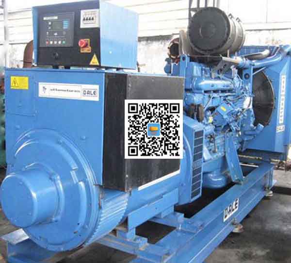 申扎发电机出租电缆新标准制定使用寿命要求达70年