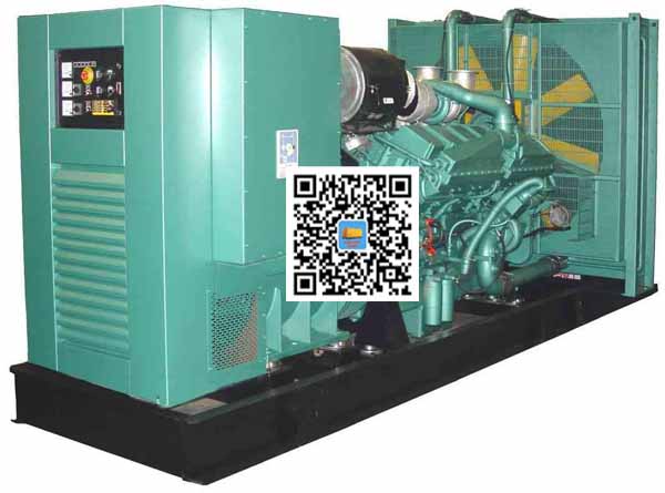 申扎笼型异步发电机的电力电子控制技术