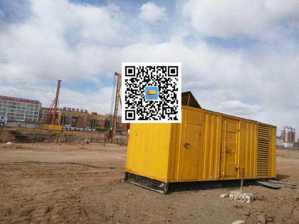 申扎发电机-变压器组保护产品