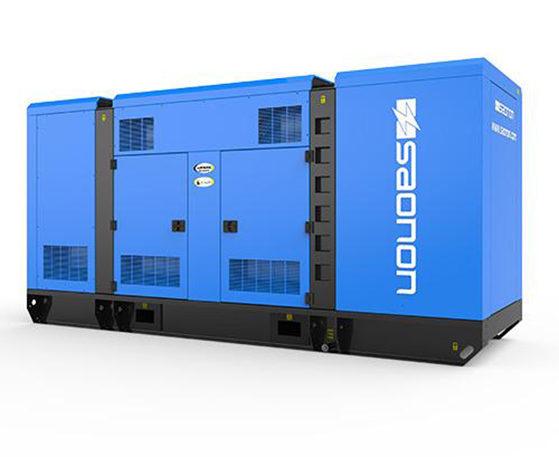 申扎怎样可以延长柴油发电机组的使用寿命