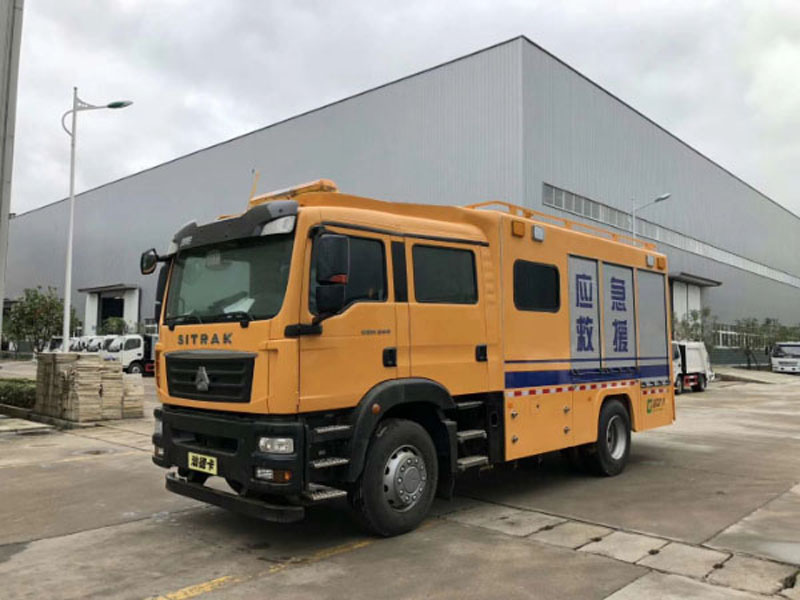 申扎柴油发电机机组的控制器是如何操作使用的?