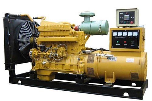 申扎频率表异常时如何处理？