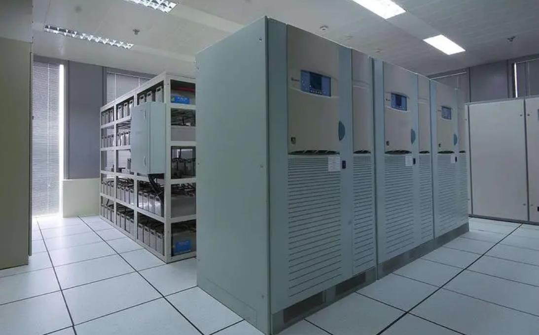 申扎发电机自启装置的价格大概是多少？