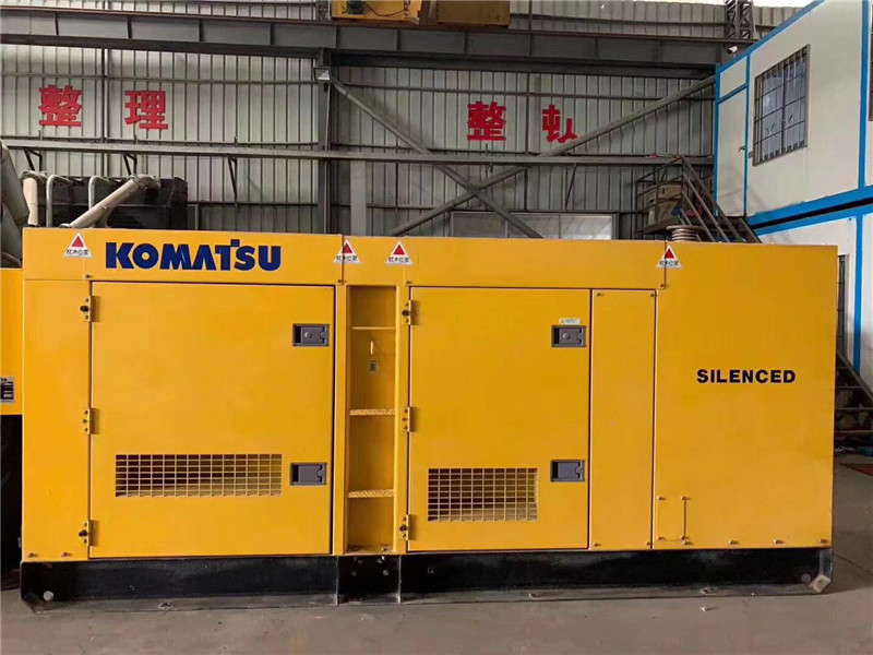 申扎不同类型的储能技术在市场规模增长趋势下的发展方向有哪些？