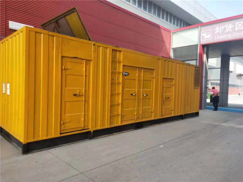申扎储能设备的前景和市场怎么样？