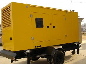 申扎如何计算不同标号柴油混合后的凝点？