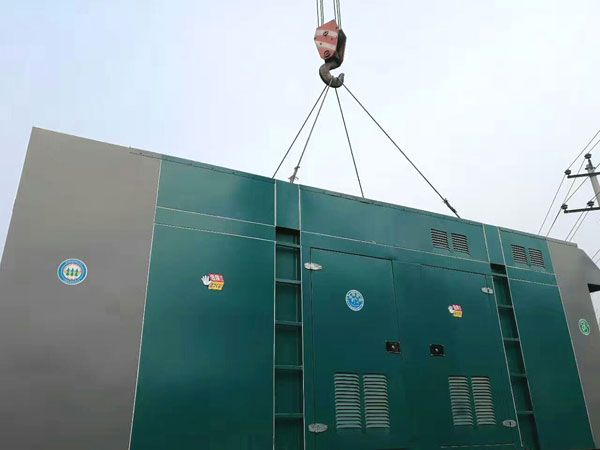 申扎水冷式机油散热器密封件的常见损坏原因有哪些？